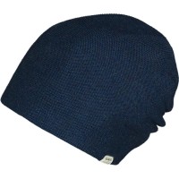 шапка,всички,шапки,barts,ambur,beanie,blue,(navy)