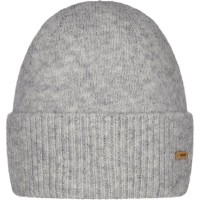 шапка,всички,шапки,barts,beska,beanie,grey,(heather,grey)