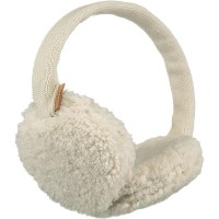 всички,шапки,barts,browniez,earmuffs,cream,(beige)