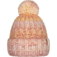 шапка,всички,шапки,barts,catbird,beanie,berry,(orange)