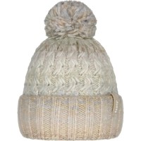 шапка,всички,шапки,barts,catbird,beanie,light,brown,(grey)
