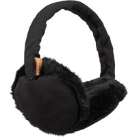 всички,шапки,barts,cookiedow,earmuffs,black