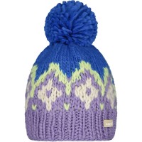 шапка,всички,шапки,barts,curley,beanie,blue,purple,(violet)