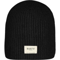 шапка,всички,шапки,barts,darty,beanie,black
