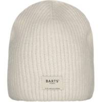 шапка,всички,шапки,barts,darty,beanie,beige,(cream)