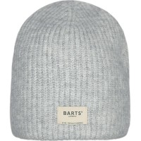 шапка,всички,шапки,barts,darty,beanie,heather,grey