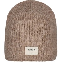 шапка,всички,шапки,barts,darty,beanie,brown,(light,brown)