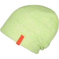 шапка,всички,шапки,barts,daysam,beanie,green,(lime)