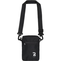 чанта,за,през,рамо,всички,чанти,barts,delanie,shoulder,bag,black