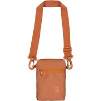 чанта,за,през,рамо,всички,чанти,barts,delanie,shoulder,bag,rust,(orange)