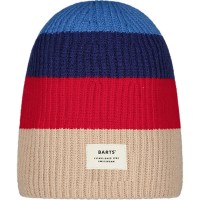шапка,всички,шапки,barts,dova,beanie,red,(multicolor)
