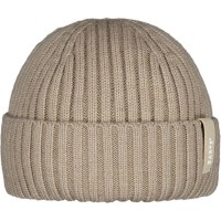 шапка,всички,шапки,barts,eanna,beanie,beige