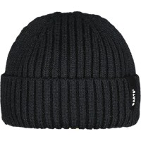 шапка,всички,шапки,barts,eanna,beanie,black