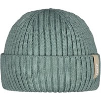 шапка,всички,шапки,barts,eanna,beanie,light,pistache,(green)