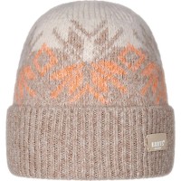 шапка,всички,шапки,barts,fairywren,beanie,apricot,(beige)