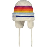 шапка,всички,шапки,barts,falcony,beanie,orange,(white)