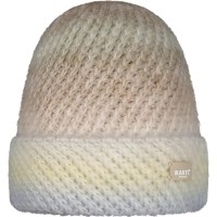 шапка,всички,шапки,barts,fanatail,turnup,beanie,light,brown