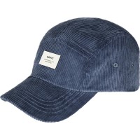 шапка,всички,шапки,barts,hardford,cap,blue