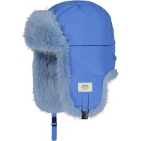 шапка,всички,шапки,barts,hawka,beanie,blue