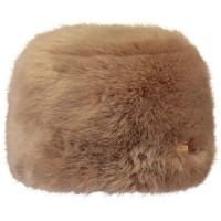 шапка,всички,шапки,barts,josh,beanie,light,brown,(brown)