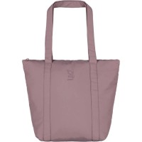 чанта,всички,чанти,barts,kalseys,tote,bag,mauve,(purple)