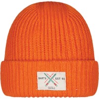 шапка,всички,шапки,barts,luuke,beanie,orange