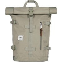 раница,раници,barts,mountain,backpack,beige,(stone)