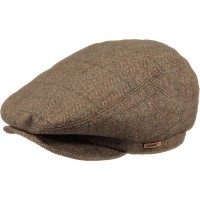 всички,шапки,barts,oslo,beret,brown