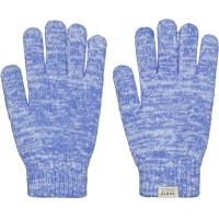 ръкавици,ръкавици,шапки,и,шалове,barts,owlet,gloves,blue