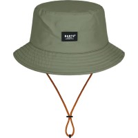 шапка,всички,шапки,barts,patriek,hat,army,(green)