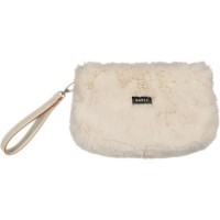 чанта,всички,чанти,barts,sourwood,handbag,cream