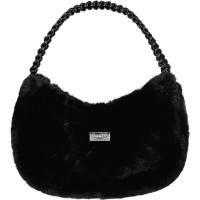 чанта,за,през,рамо,всички,чанти,barts,sourwood,shoulder,bag,black