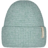 шапка,всички,шапки,barts,vireo,turnup,beanie,green,(mint)