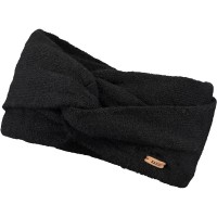 други,аксесоари,barts,witzia,headband,black,(black)