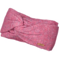 други,аксесоари,barts,witzia,headband,pink,(rose)