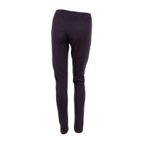 анцуг,детски,анцузи,siux,bandit,tracksuit,pants,blue,(navy)