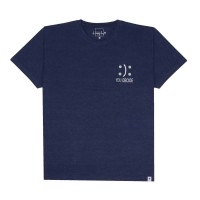 тениска,мъжки,тениски,happy,bay,take,a,chill,pill,short,sleeve,t,shirt,blue,(medieval,blue)