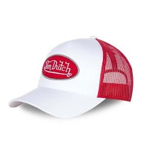 шапка,всички,шапки,von,dutch,bmwhred2,cap,red,(black,red)