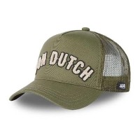 шапка,всички,шапки,von,dutch,buckl,cap,kaki,(green)