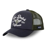 шапка,всички,шапки,von,dutch,crew11,cap,denim,black