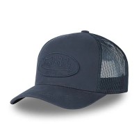 шапка,всички,шапки,von,dutch,lof,a1,cap,blue,(navy)
