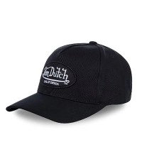 шапка,всички,шапки,von,dutch,lofb,2,b,cap,black