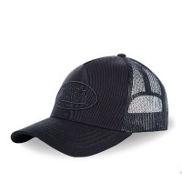 шапка,всички,шапки,von,dutch,lofb04,cap,black