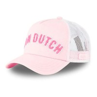 шапка,всички,шапки,von,dutch,buck,lp,cap,light,pink,(pink)