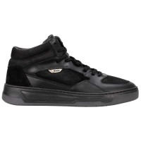 маратонки,мъжки,маратонки,boss,baltimore,hito,numx,trainers,black,black,(black)