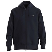 блуза,мъжки,пуловери,boss,c,spence,10262912,sweatshirt,dark,blue,(blue)