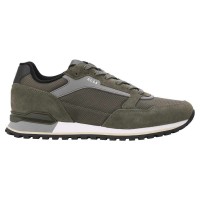 маратонки,мъжки,маратонки,дамски,маратонки,boss,parkour,10263136,trainers,green,(dark,green)