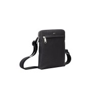 всички,чанти,boss,ray,10263216,crossbody,black,(black)