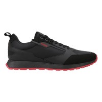 маратонки,мъжки,маратонки,дамски,маратонки,hugo,icelin,pumf,trainers,black,(black)