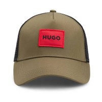 шапка,всички,шапки,hugo,kody,pl,10261158,cap,green,(open,green)